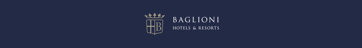 BAGLIONI HOTELS & RESORTS