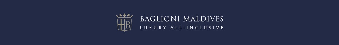 BAGLIONI MALDIVES LUXURY ALL-INCLUSIVE